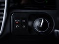 Daumennagel 20 - Porsche Cayenne Coupe E-Hybrid ACC PANO LUFT AHK 360°