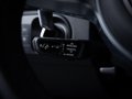 Daumennagel 22 - Porsche Cayenne Coupe E-Hybrid ACC PANO LUFT AHK 360°