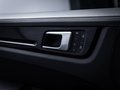 Daumennagel 16 - Porsche Cayenne Coupe E-Hybrid ACC PANO LUFT AHK 360°