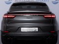Daumennagel 6 - Porsche Cayenne Coupe E-Hybrid ACC PANO LUFT AHK 360°