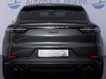 Daumennagel 7 - Porsche Cayenne Coupe E-Hybrid ACC PANO LUFT AHK 360°