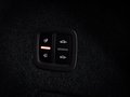 Daumennagel 17 - Porsche Cayenne Coupe E-Hybrid ACC PANO LUFT AHK 360°