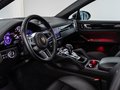 Daumennagel 9 - Porsche Cayenne Coupe E-Hybrid ACC PANO LUFT AHK 360°