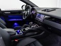 Daumennagel 12 - Porsche Cayenne Coupe E-Hybrid ACC PANO LUFT AHK 360°