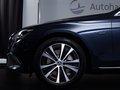 Daumennagel 6 - Mercedes-Benz E 300e Exclusive DISTR WIDE LED