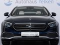 Daumennagel 3 - Mercedes-Benz E 300e Exclusive DISTR WIDE LED