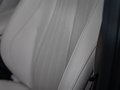 Daumennagel 25 - Mercedes-Benz E 300e Exclusive DISTR WIDE LED