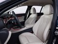 Daumennagel 11 - Mercedes-Benz E 300e Exclusive DISTR WIDE LED