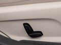 Daumennagel 16 - Mercedes-Benz E 300e Exclusive DISTR WIDE LED