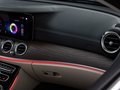 Daumennagel 23 - Mercedes-Benz E 300e Exclusive DISTR WIDE LED