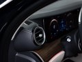 Daumennagel 22 - Mercedes-Benz E 300e Exclusive DISTR WIDE LED