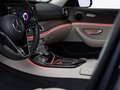 Daumennagel 14 - Mercedes-Benz E 300e Exclusive DISTR WIDE LED