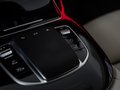 Daumennagel 18 - Mercedes-Benz E 300e Exclusive DISTR WIDE LED
