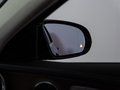 Daumennagel 20 - Mercedes-Benz E 300e Exclusive DISTR WIDE LED