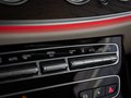 Daumennagel 13 - Mercedes-Benz E 300e Exclusive DISTR WIDE LED
