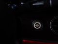 Daumennagel 21 - Mercedes-Benz E 300e Exclusive DISTR WIDE LED