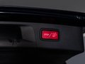 Daumennagel 19 - Mercedes-Benz E 300e Exclusive DISTR WIDE LED