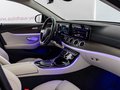 Daumennagel 10 - Mercedes-Benz E 300e Exclusive DISTR WIDE LED