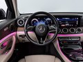 Daumennagel 8 - Mercedes-Benz E 300e Exclusive DISTR WIDE LED