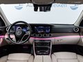 Daumennagel 9 - Mercedes-Benz E 300e Exclusive DISTR WIDE LED