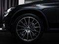 Daumennagel 6 - Mercedes-Benz GLC 300 de 4M AMG-LINE  LED VIRTUAL AHK 360°