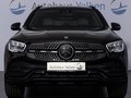 Daumennagel 3 - Mercedes-Benz GLC 300 de 4M AMG-LINE  LED VIRTUAL AHK 360°