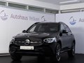 Daumennagel 1 - Mercedes-Benz GLC 300 de 4M AMG-LINE  LED VIRTUAL AHK 360°