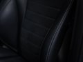 Daumennagel 20 - Mercedes-Benz GLC 300 de 4M AMG-LINE  LED VIRTUAL AHK 360°
