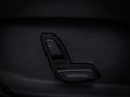 Daumennagel 14 - Mercedes-Benz GLC 300 de 4M AMG-LINE  LED VIRTUAL AHK 360°