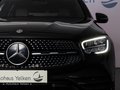 Daumennagel 23 - Mercedes-Benz GLC 300 de 4M AMG-LINE  LED VIRTUAL AHK 360°