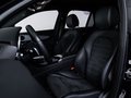 Daumennagel 10 - Mercedes-Benz GLC 300 de 4M AMG-LINE  LED VIRTUAL AHK 360°
