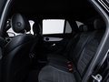 Daumennagel 11 - Mercedes-Benz GLC 300 de 4M AMG-LINE  LED VIRTUAL AHK 360°