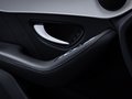 Daumennagel 21 - Mercedes-Benz GLC 300 de 4M AMG-LINE  LED VIRTUAL AHK 360°