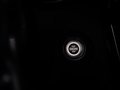Daumennagel 18 - Mercedes-Benz GLC 300 de 4M AMG-LINE  LED VIRTUAL AHK 360°