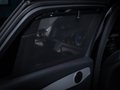 Daumennagel 19 - Mercedes-Benz GLC 300 de 4M AMG-LINE  LED VIRTUAL AHK 360°