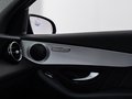 Daumennagel 12 - Mercedes-Benz GLC 300 de 4M AMG-LINE  LED VIRTUAL AHK 360°
