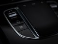 Daumennagel 22 - Mercedes-Benz GLC 300 de 4M AMG-LINE  LED VIRTUAL AHK 360°