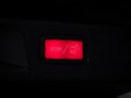 Daumennagel 16 - Mercedes-Benz GLC 300 de 4M AMG-LINE  LED VIRTUAL AHK 360°