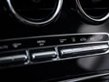 Daumennagel 15 - Mercedes-Benz GLC 300 de 4M AMG-LINE  LED VIRTUAL AHK 360°