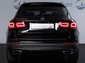 Daumennagel 5 - Mercedes-Benz GLC 300 de 4M AMG-LINE  LED VIRTUAL AHK 360°