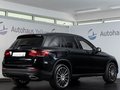 Daumennagel 4 - Mercedes-Benz GLC 300 de 4M AMG-LINE  LED VIRTUAL AHK 360°