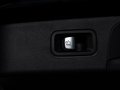 Daumennagel 17 - Mercedes-Benz GLC 300 de 4M AMG-LINE  LED VIRTUAL AHK 360°