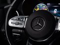 Daumennagel 13 - Mercedes-Benz GLC 300 de 4M AMG-LINE  LED VIRTUAL AHK 360°