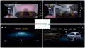 Daumennagel 24 - Mercedes-Benz GLC 300 de 4M AMG-LINE  LED VIRTUAL AHK 360°