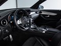 Daumennagel 7 - Mercedes-Benz GLC 300 de 4M AMG-LINE  LED VIRTUAL AHK 360°