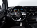 Daumennagel 8 - Mercedes-Benz GLC 300 de 4M AMG-LINE  LED VIRTUAL AHK 360°
