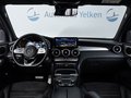 Daumennagel 9 - Mercedes-Benz GLC 300 de 4M AMG-LINE  LED VIRTUAL AHK 360°