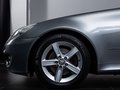 Daumennagel 8 - Mercedes-Benz SLK 200 Kompressor  KLIMA LEDER AIRSCARF SHZ