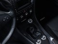Daumennagel 14 - Mercedes-Benz SLK 200 Kompressor  KLIMA LEDER AIRSCARF SHZ