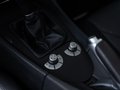 Daumennagel 21 - Mercedes-Benz SLK 200 Kompressor  KLIMA LEDER AIRSCARF SHZ